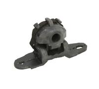 Suspension, échappement 4MAX 0219-14-3020P