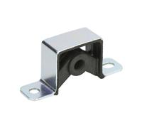 Suspension, échappement 4MAX 0219-14-3021P
