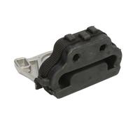 Suspension, échappement 4MAX 0219-14-3022P