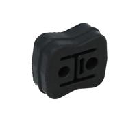 Suspension, échappement 4MAX 0219-14-3023P