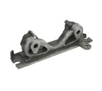 Suspension, échappement 4MAX 0219-14-3024P