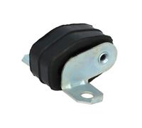 Suspension, échappement 4MAX 0219-14-3025P