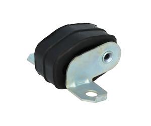 Suspension, échappement 4MAX 0219-14-3025P