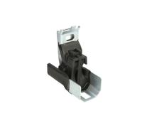 Suspension, échappement 4MAX 0219-14-3026P