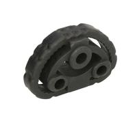 Suspension, échappement 4MAX 0219-14-3027P