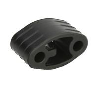 Suspension, échappement 4MAX 0219-14-3028P