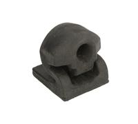 Suspension, échappement 4MAX 0219-14-3029P