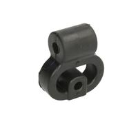 Suspension, échappement 4MAX 0219-14-3030P