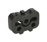 Suspension, échappement 4MAX 0219-14-3031P