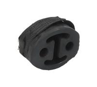 Suspension, échappement 4MAX 0219-14-3033P