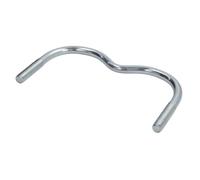 Suspension, échappement 4MAX 0219-15-0009P