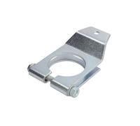 Suspension, échappement 4MAX 0219-15-0012P
