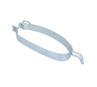 Suspension, échappement 4MAX 0219-15-0020