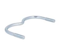 Suspension, échappement BOSAL 251-087