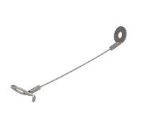 Suspension, échappement BOSAL 251-090