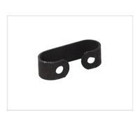 Suspension, échappement BOSAL 251-235