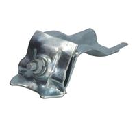 Suspension, échappement BOSAL 254-350