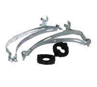 BOSAL 254-980 Silent bloc d'échappement