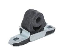 Silent bloc d'échappement BOSAL 255-025