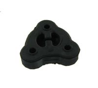 Suspension, échappement BOSAL 255-069 pour BMW 3 (E46) 2 1998-2001