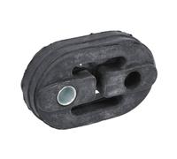 Suspension, échappement BOSAL 255-190