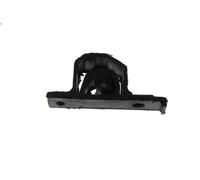 Suspension, échappement BOSAL 255-219 pour MINI MINI (R50, R53) 1.4 2003-2006