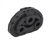 Suspension, échappement BOSAL 255-501 pour LANCIA YPSILON (312_) 1.2 2011-2021