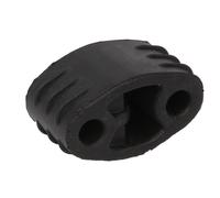 Bosal Support caoutchouc d'échappement 255-520