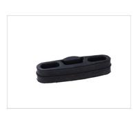 Suspension, échappement BOSAL 255-859