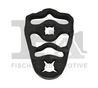 FA1 143-945 Silent bloc d'échappement