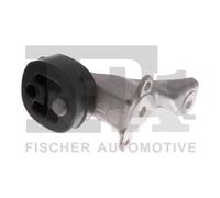 FA1 183-901 Silent bloc d'échappement