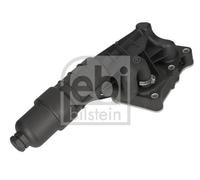 FA1 183-913 Silent bloc d'échappement