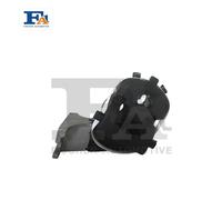 FA1 Suspension échappement 213-711 convient pour Citroën/Peugeot 1x