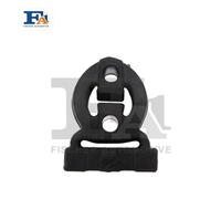 Suspension, échappement FA1 333-938