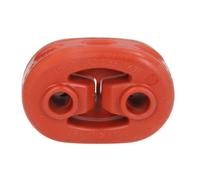 Suspension, échappement FEBI BILSTEIN 104153