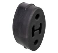 Suspension, échappement FEBI BILSTEIN 172045