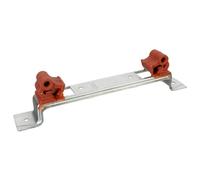 Suspension, échappement FEBI BILSTEIN 172574