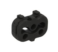 Suspension, échappement FEBI BILSTEIN 174311