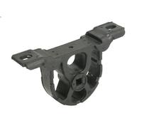 Suspension, échappement WALKER 80144 pour BMW 3 (E46) 2 1998-2001