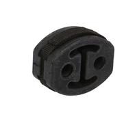 Suspension, échappement WALKER 80211