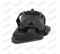 Walker Silent bloc d'échappement 80280