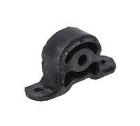 Suspension, échappement WALKER 82921