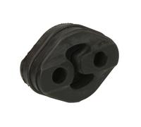 Suspension, échappement WALKER 82943