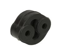 Suspension, échappement WALKER 82951