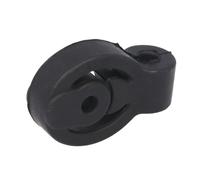 Suspension, échappement WALKER 82958