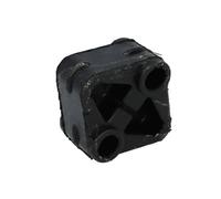 Suspension, échappement WALKER 83295