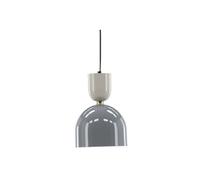 Venture Home - Suspension en acier Pendant Lavande Lavande G