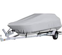 Suspension en Ciment Industriel Vintage Nordique Ferme Créative Lampe Suspendue Lampe Blanche Abat-Jour Lustre pour Bar Chambre à Manger Cuisine Salon, Grey, 19~21ft(820cm*530cm)