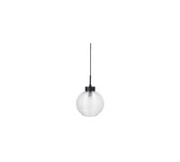 House Doctor - Gaia Suspension Ø34 Clear House Doctor