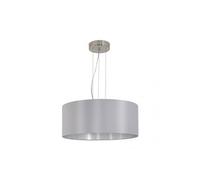 Eglo Socket lampe